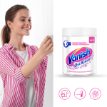 Vanish-Multi-Action-White-625g-5.png