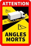 Naklejka-Martwe-Pole-ANGLES-MORTS-Folia-Standard-2.jpg