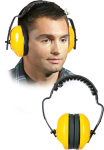 Nauszniki-Przeciwhałasowe-OSY-1.png