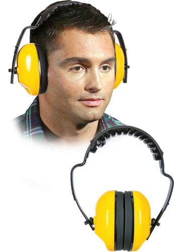 Nauszniki-Przeciwhałasowe-OSY-1.png