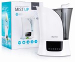 Nawilżacz-powietrza-Warmtec-Mist-Up-1.jpg