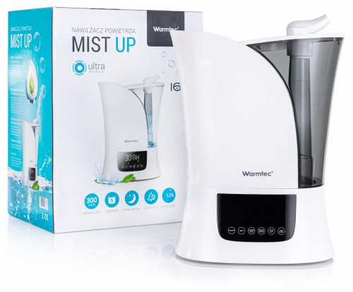 Nawilżacz-powietrza-Warmtec-Mist-Up-1.jpg