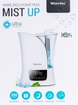 Nawilżacz-powietrza-Warmtec-Mist-Up-5.jpg