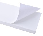 Ochraniacz-drzwi-do-auta-50x10x1,5cm-5.jpg