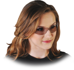 Okulary-Ochronne-stalowo-szary-MCR-CHECKLITE-SS-1.png