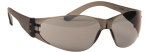 Okulary-Ochronne-stalowo-szary-MCR-CHECKLITE-SS-3.png