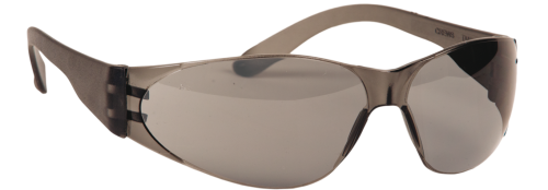 Okulary-Ochronne-stalowo-szary-MCR-CHECKLITE-SS-3.png