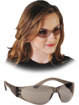 Okulary-Ochronne-stalowo-szary-MCR-CHECKLITE-SS-5.png