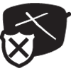 Okulary-Ochronne-stalowo-szary-MCR-CHECKLITE-SS-6.png