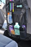 Organizer-na-fotel-samochodowy-11.jpg