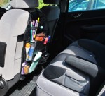 Organizer-na-fotel-samochodowy-12.jpg