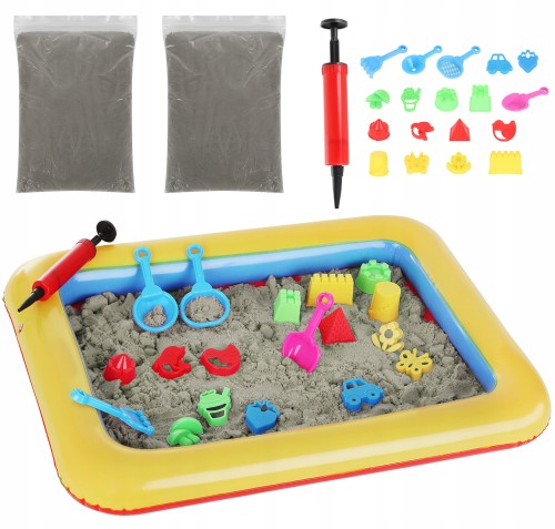 Piasek-kinetyczny-piaskownica+foremki-P9095-1.jpg