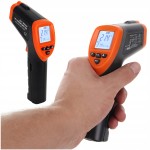 Pirometr-termometr-laserowy-T8993-1.jpg