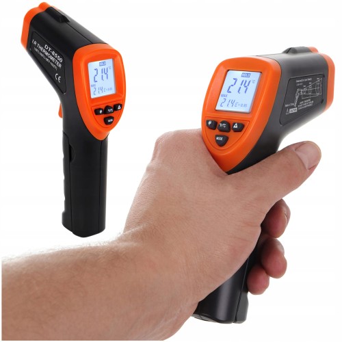 Pirometr-termometr-laserowy-T8993-1.jpg