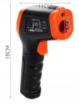 Pirometr-termometr-laserowy-T8993-2.jpg