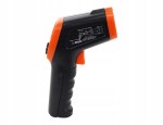 Pirometr-termometr-laserowy-T8993-3.jpg