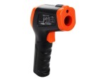 Pirometr-termometr-laserowy-T8993-4.jpg