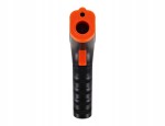 Pirometr-termometr-laserowy-T8993-6.jpg