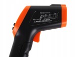 Pirometr-termometr-laserowy-T8993-7.jpg