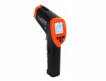Pirometr-termometr-laserowy-T8993-8.jpg