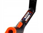 Pirometr-termometr-laserowy-T8993-9.jpg