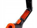 Pirometr-termometr-laserowy-T8993-10.jpg