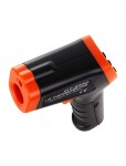 Pirometr-termometr-laserowy-T8993-11.jpg