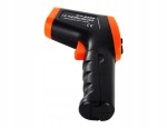 Pirometr-termometr-laserowy-T8993-12.jpg