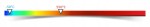 Pirometr-termometr-laserowy-T8993-13.jpg