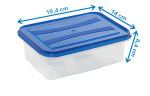 Pojemnik-Master-Food-1,2L-TP-Niebieski-1.png
