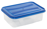 Pojemnik-Master-Food-1,2L-TP-Niebieski-2.png