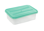 Pojemnik-Master-Food-KPL-Zielony-2.png