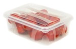 Pojemnik-Master-Food-KPL-Zielony-3.jpg