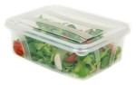 Pojemnik-Master-Food-KPL-Zielony-4.jpg