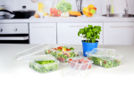 Pojemnik-Master-Food-KPL-Zielony-5.png