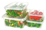 Pojemnik-Master-Food-KPL-Zielony-6.jpg