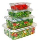 Pojemnik-Master-Food-KPL-Zielony-7.jpg