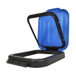 Pokrywa-stojaka-do-segregacji-odpadów-niebieska - CETEL-1.jpg