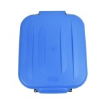 Pokrywa-stojaka-do-segregacji-odpadów-niebieska - CETEL-2.jpg