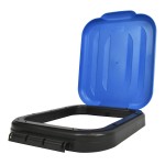 Pokrywa-stojaka-do-segregacji-odpadów-niebieska - CETEL-5.jpg