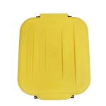 Pokrywa-stojaka-do-segregacji-odpadów-żółta - CETEL-4.jpg