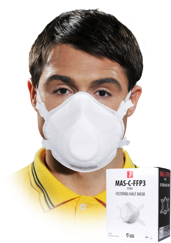 Półmaska-filtrująca-MAS-C-FFP3-1.png