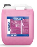 TENZI Boberex 5L Płyn Do Mycia Naczyń-2.jpg