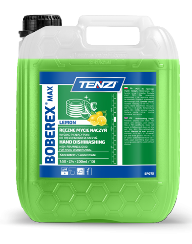TENZI-BOBEREX-MAX-Lemon-5L.-Płyn-Do-Mycia-Naczyń-1.png