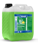 TENZI-BOBEREX-MAX-Lemon-5L.-Płyn-Do-Mycia-Naczyń-2.png
