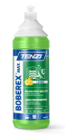 TENZI-BOBEREX-MAX-Lemon-1L.-Płyn-Do-Mycia-Naczyń-1.png