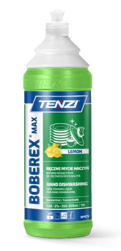 TENZI-BOBEREX-MAX-Lemon-1L.-Płyn-Do-Mycia-Naczyń-1.png