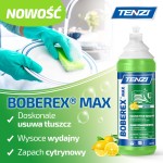 TENZI-BOBEREX-MAX-Lemon-1L.-Płyn-Do-Mycia-Naczyń-2.jpg