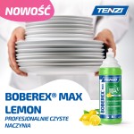 TENZI-BOBEREX-MAX-Lemon-1L.-Płyn-Do-Mycia-Naczyń-3.jpg
