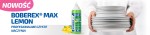 TENZI-BOBEREX-MAX-Lemon-1L.-Płyn-Do-Mycia-Naczyń-7.jpg
